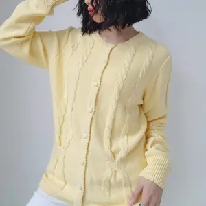 CAMILLA ONLINE SHOP.2