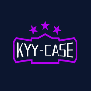 KYY-CASE