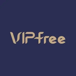 VIPfree Home