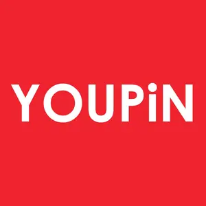 youpinmall