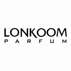 LONKOOM.MY