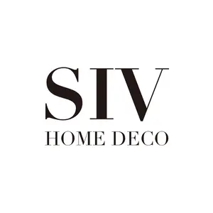 SIV Homedeco MY