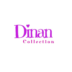Dinan Collection