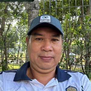Thuốc & Phụ Kiện Chiến Kê