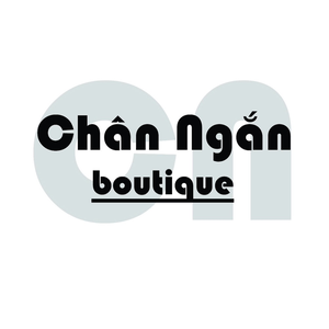 Chân Ngăn BTQ2