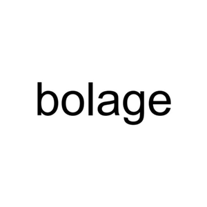 bolage-MY