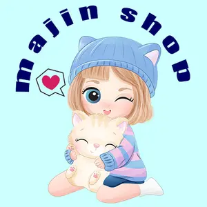 majin.id