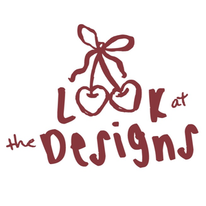 LookatTheDesigns