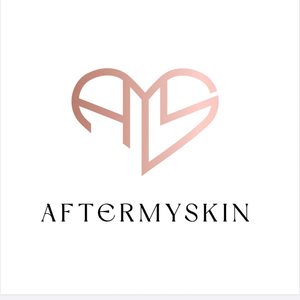Aftermyskin by mamaros