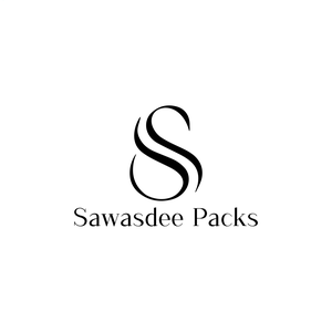 Sawasdee Thailand Shop