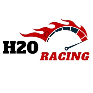 H20 racing