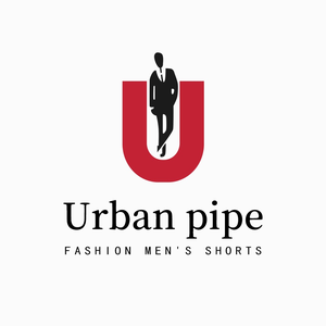 URBAN PIPE FASHION.PH