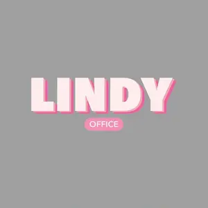 Lindy office