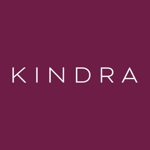 OurKindra
