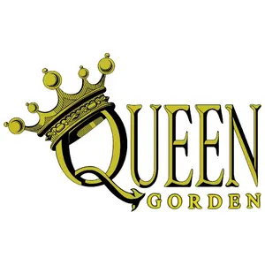 QueenGorden