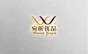 wxyfashion