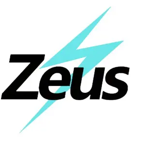 ZEUS PHILIPPINES