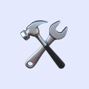 Crazyc Tools