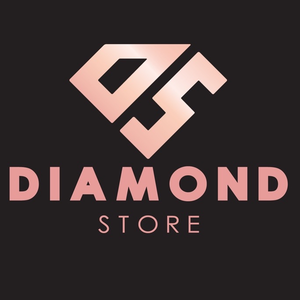 Diamond Store 22