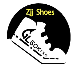 Zjj Shoes