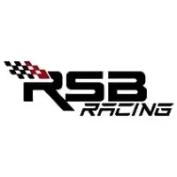 RSB RACING