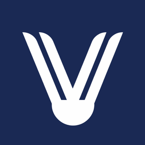 V BADWEAR VIỆT NAM