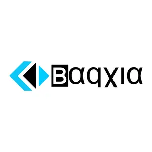baqxia