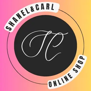 SHANEL&CARL ONLINE SHOP