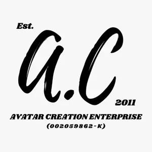 Avatar Creation Enterprise
