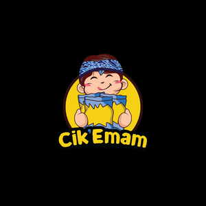 Cik Emam