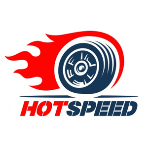 HOTSPEED PH