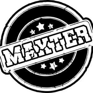 maxterdistro