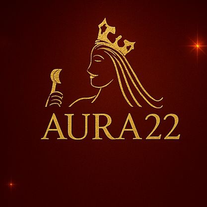 ZaaraAura22