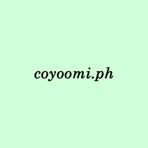 COYOOMI.PH