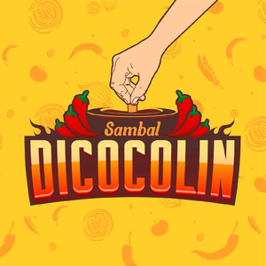 Dicocolin