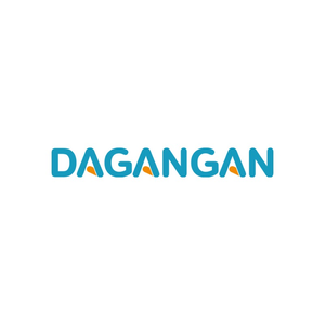 Dagangan Indonesia Shop