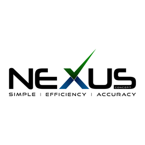Nexus Concept Online