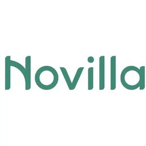 Novilla.idn