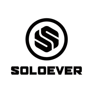 SOLOEVER.PH