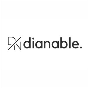 Dianable Shop