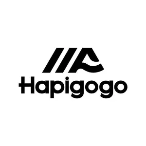 HAPIGOGO