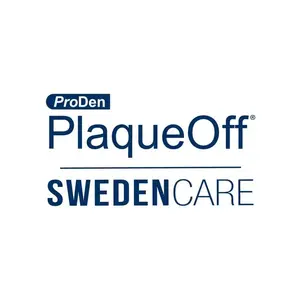 Swedencare UK