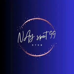 Nay sport