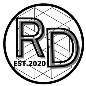 RD BEDDINGS