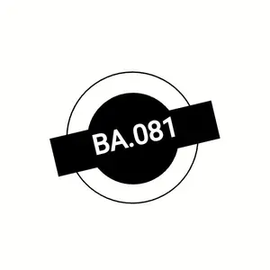 BA.081