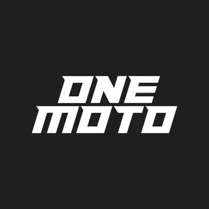 One Moto Inc