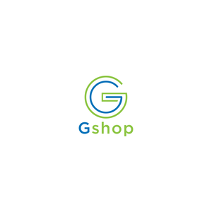 GShop PH
