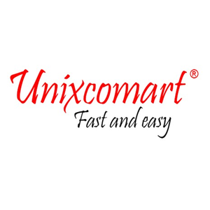 Unixcomart