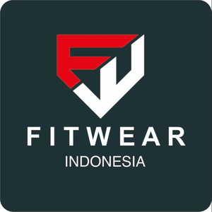 Fitwear Indonesia