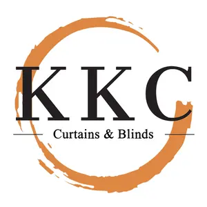 KKC Curtains & Blinds